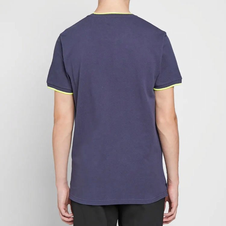 KENZO T