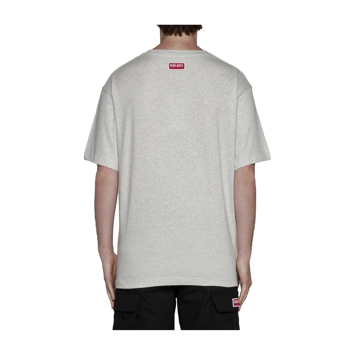 KENZO T