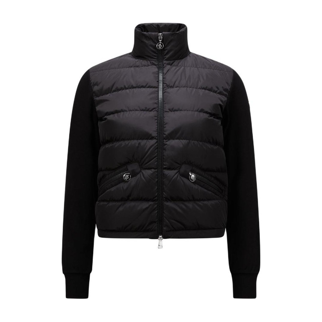 Moncler FW24