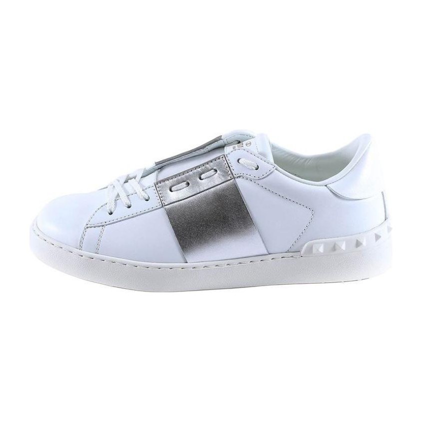 Valentino Open