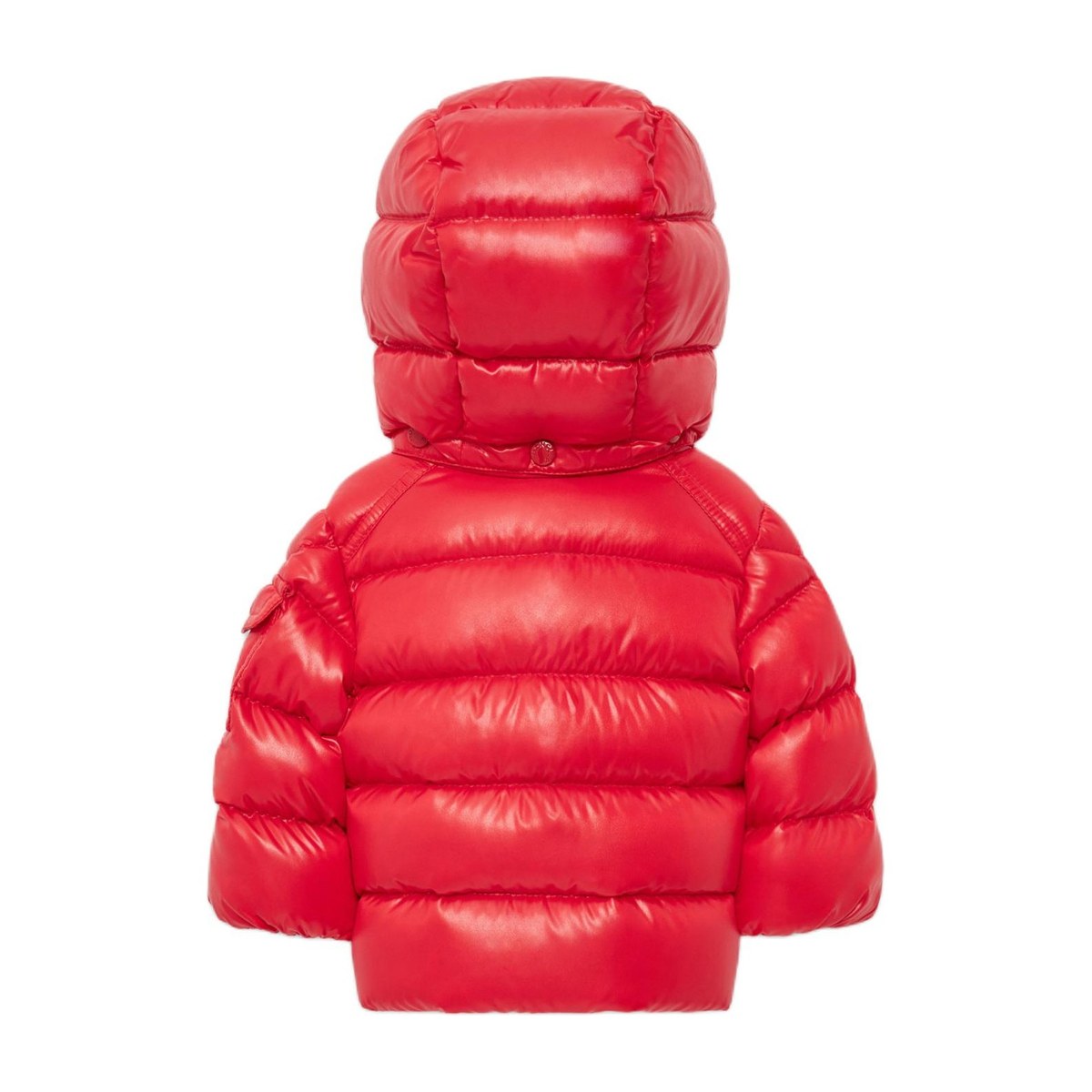 Moncler maya