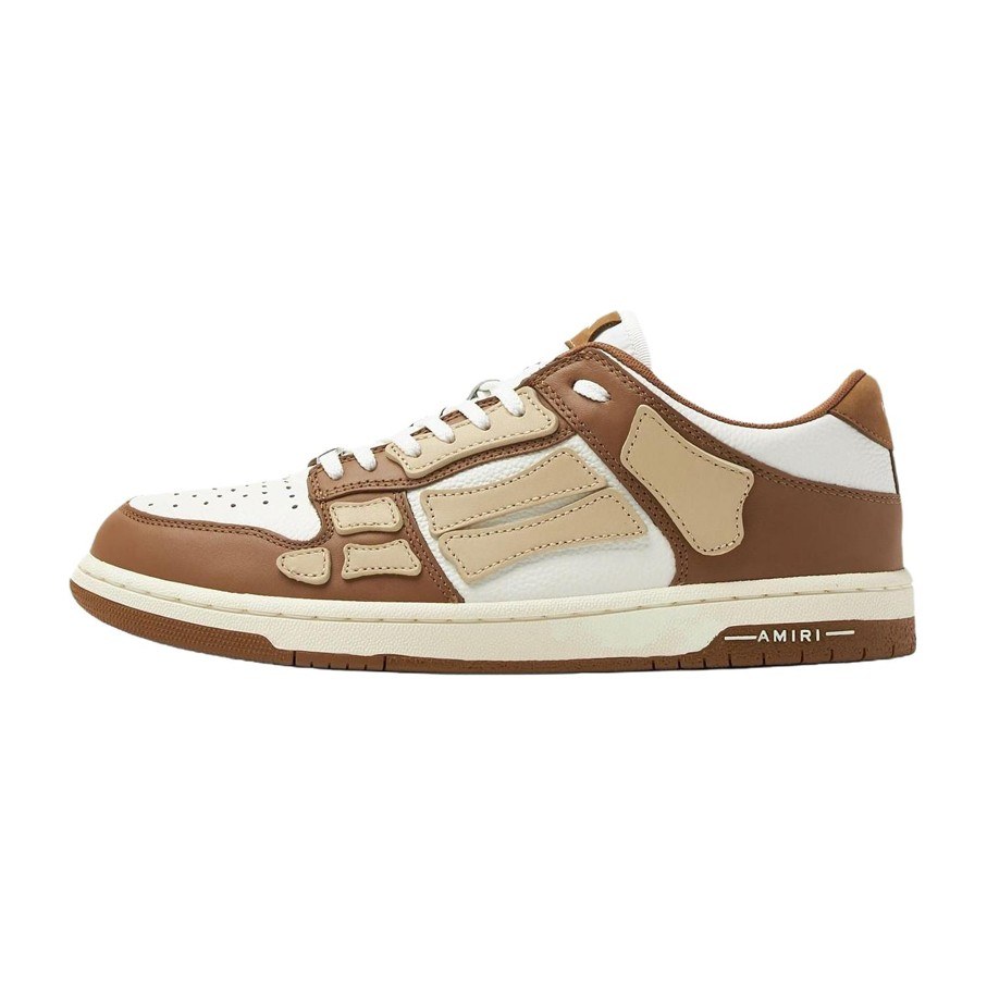 AMIRI