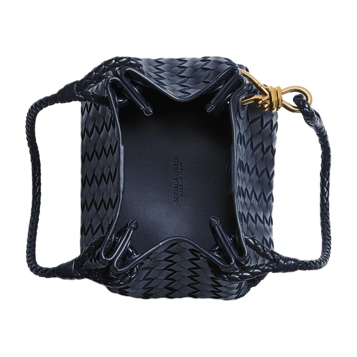 Bottega Veneta ParachuteIntrecciato