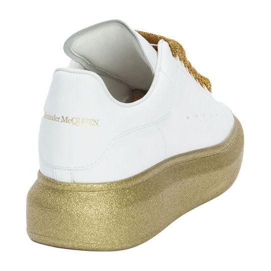 Alexander McQueen