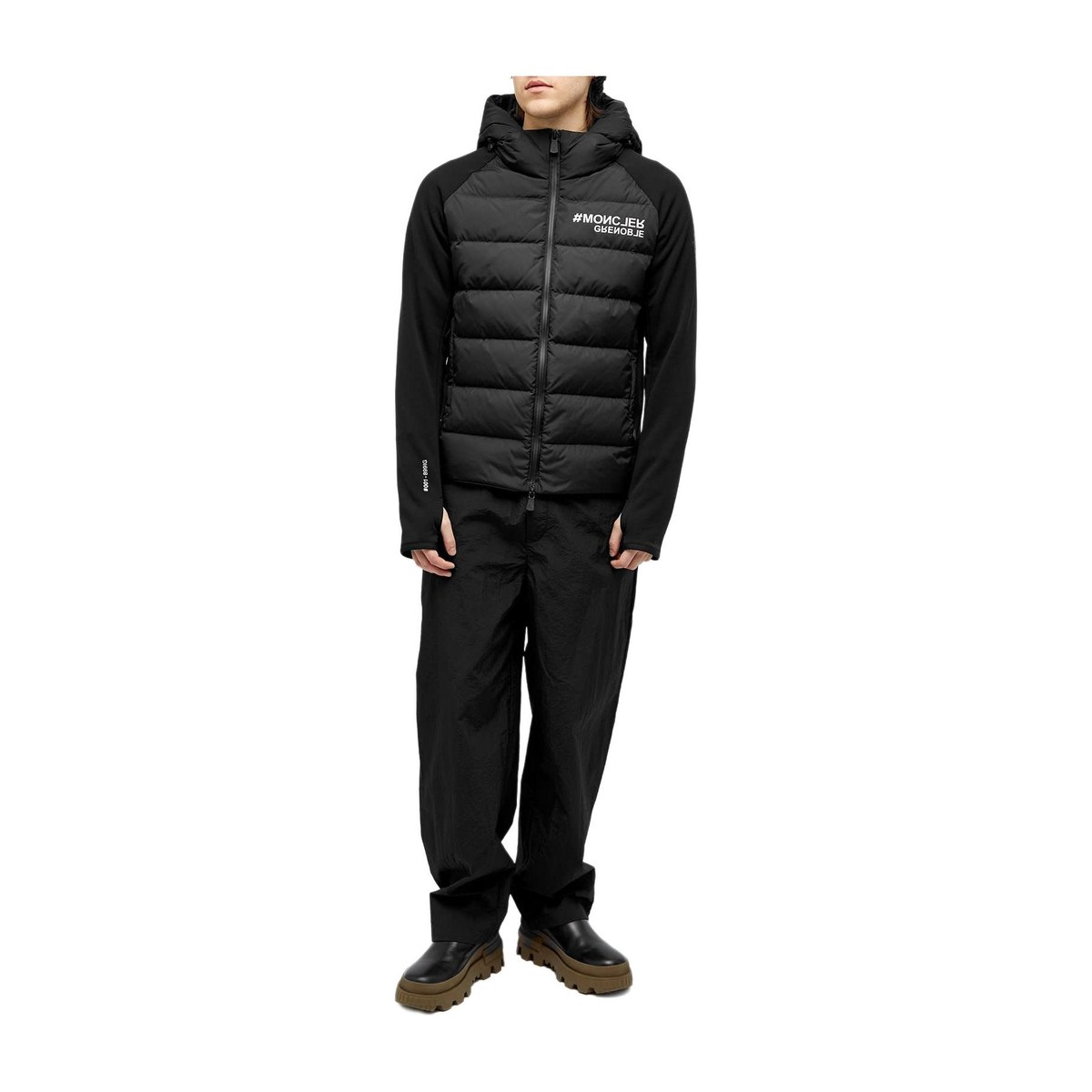 Moncler Grenoble