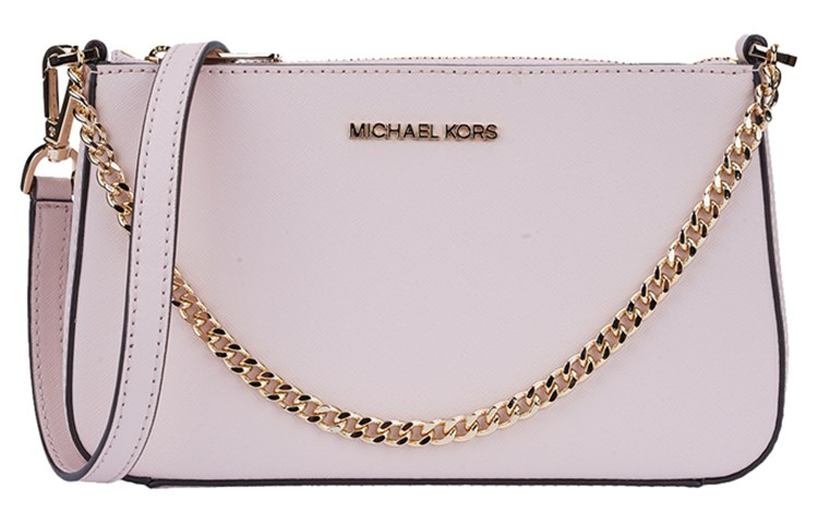Michael Kors Jet Set Pink