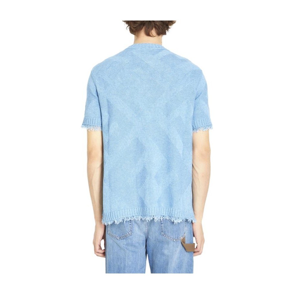 FENDI SS23 FF