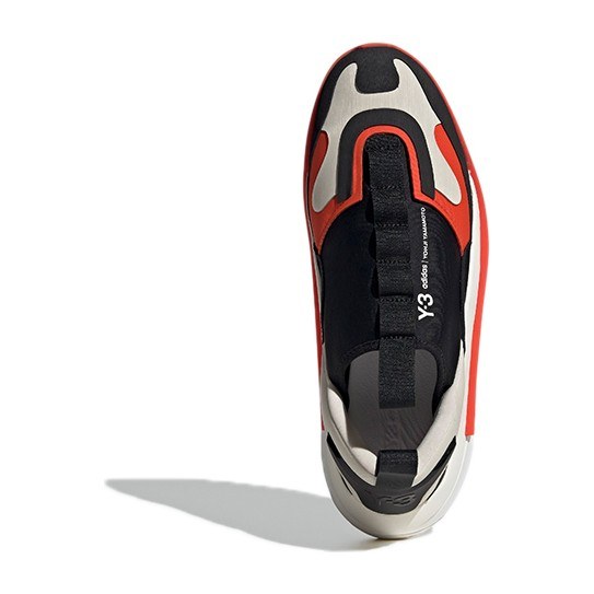 adidas Y-3 Qisan Cozy