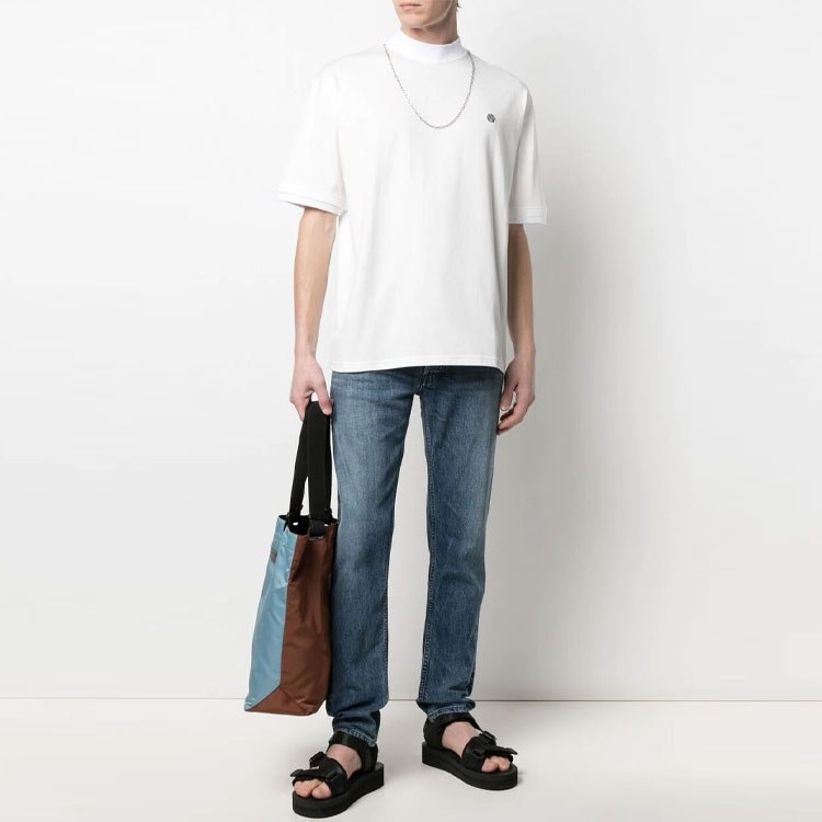 AMBUSH SS21 LogoT