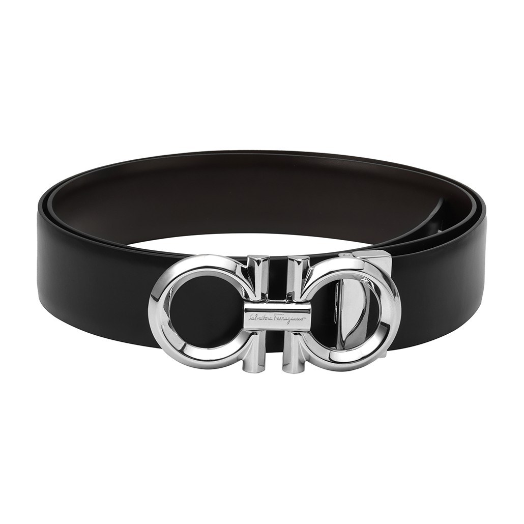 FERRAGAMO 3.5cm