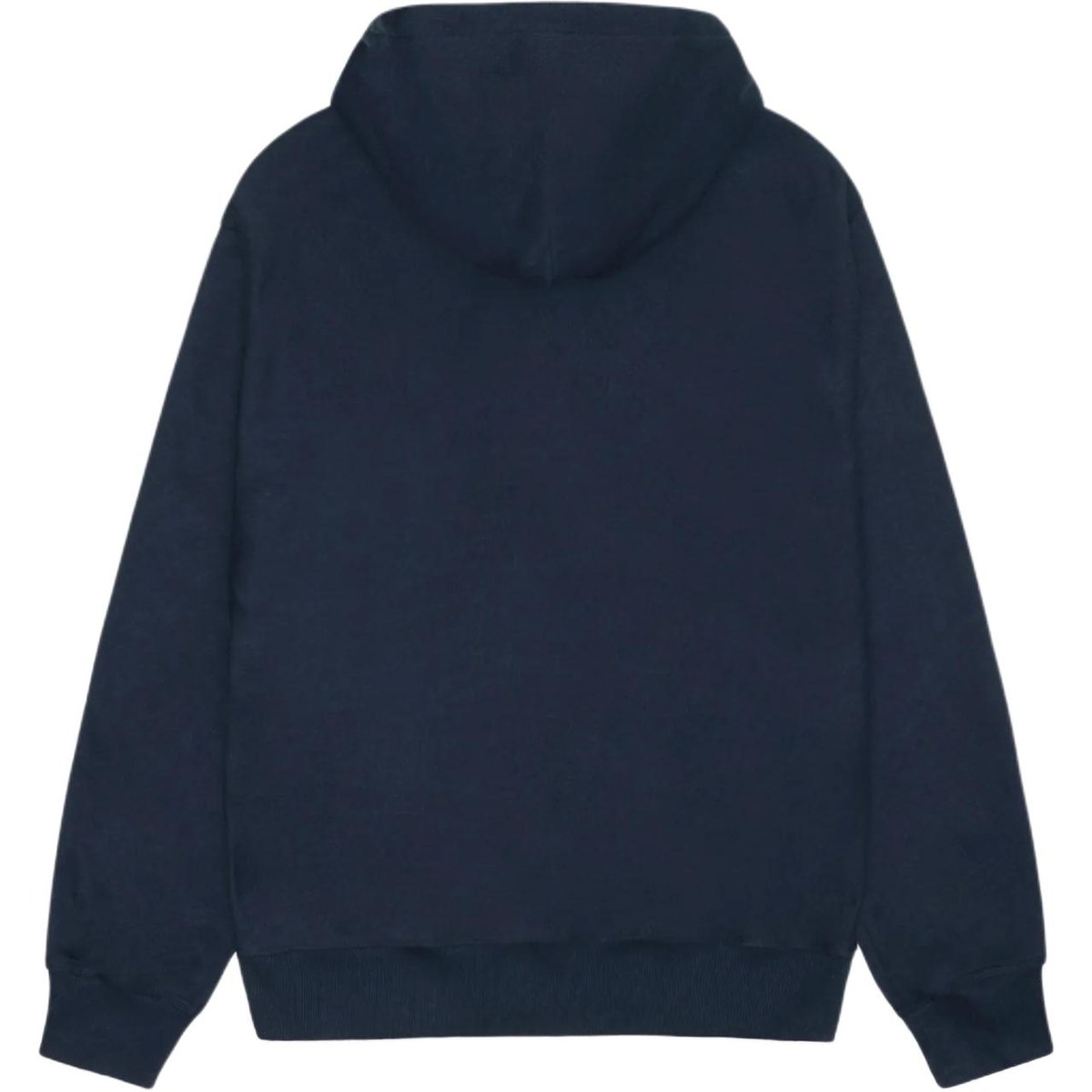 Stussy Thermal Stock Hoodie