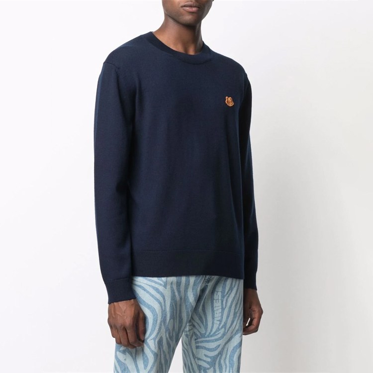 KENZO FW21