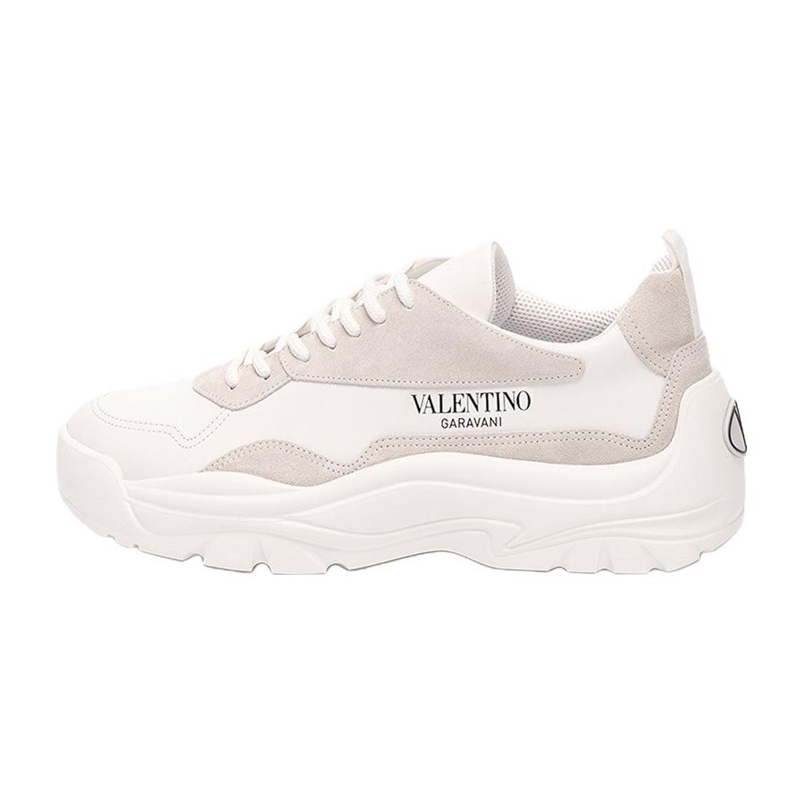 Valentino Gumboy
