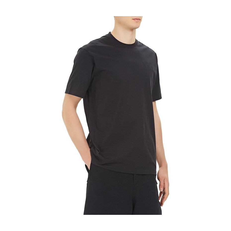 Y-3 LogoT