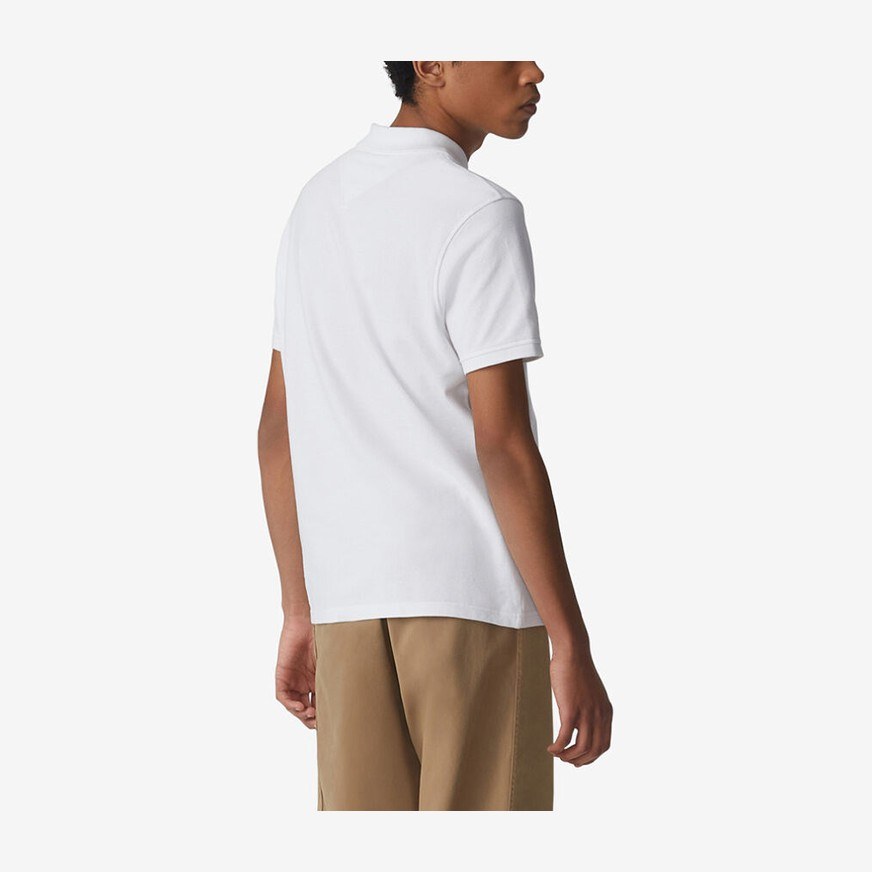 KENZO SS21 Polo