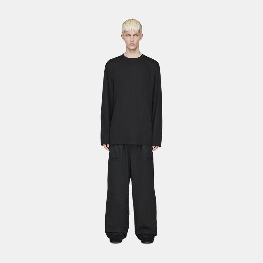 Y-3