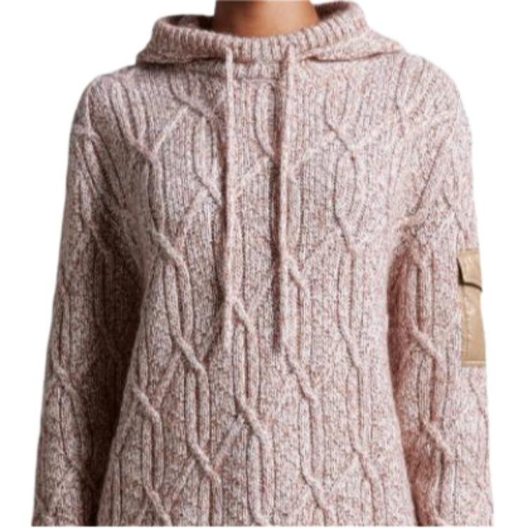 Moncler FW22 logo
