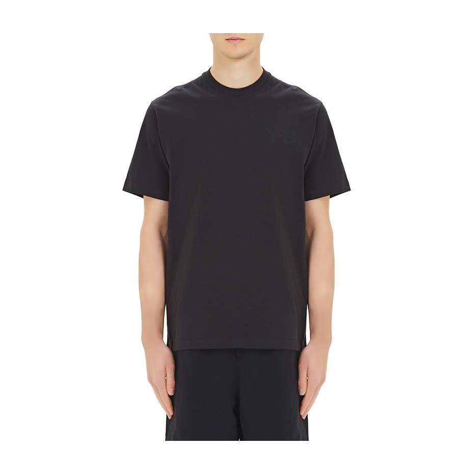 Y-3 LogoT