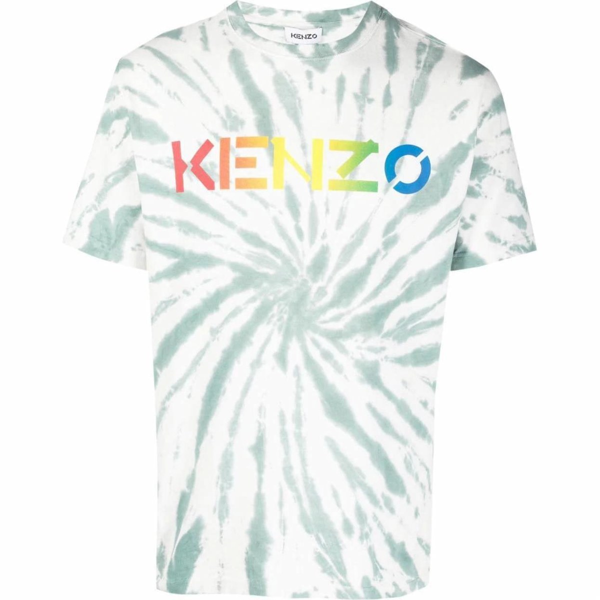 KENZO SS22 LogoT