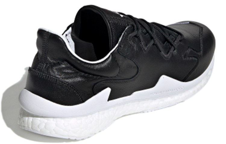Y-3 Adizero Runner