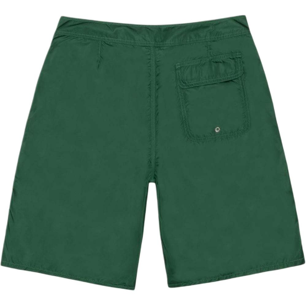 Stussy SS25 Surfman Board Short