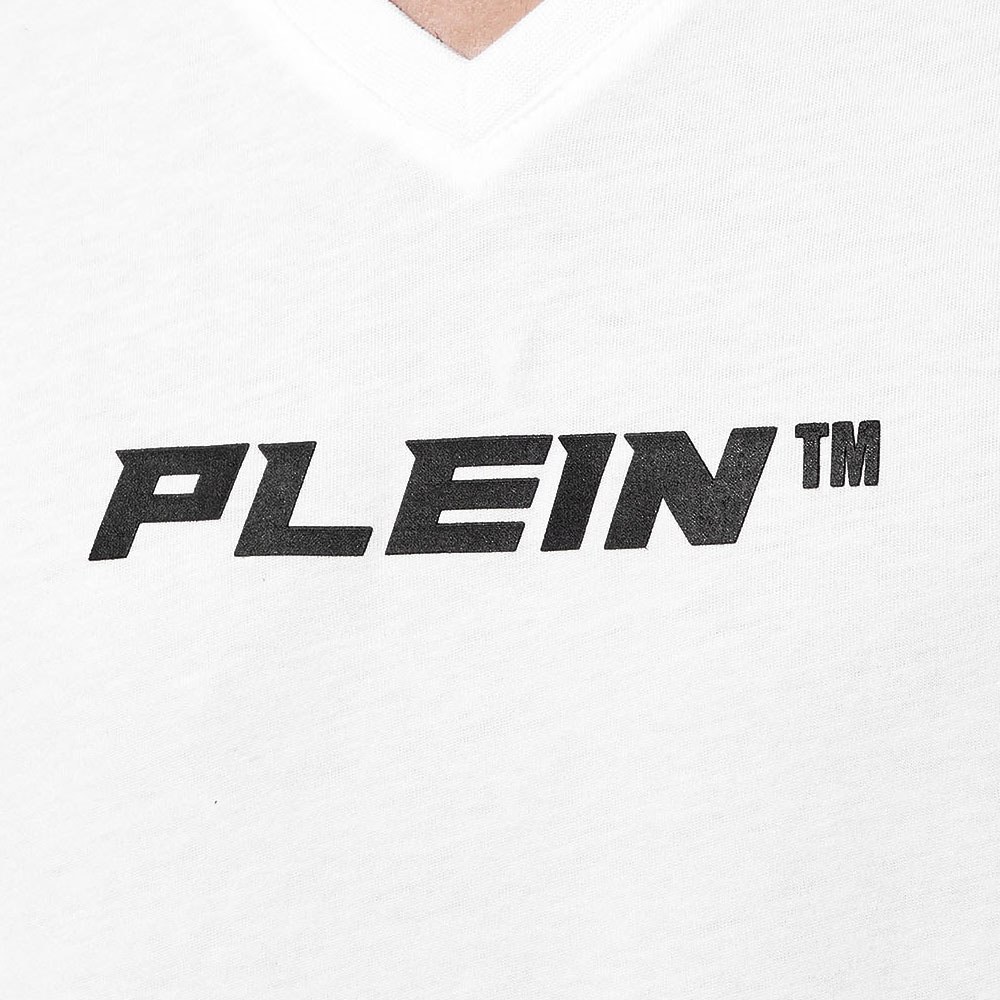 PHILIPP PLEIN VT