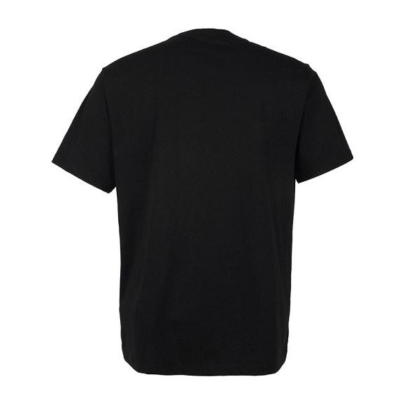 KENZO SS21 T