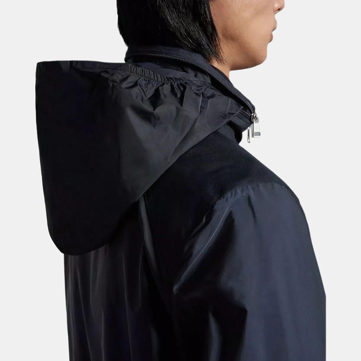 Moncler SS23 Logo