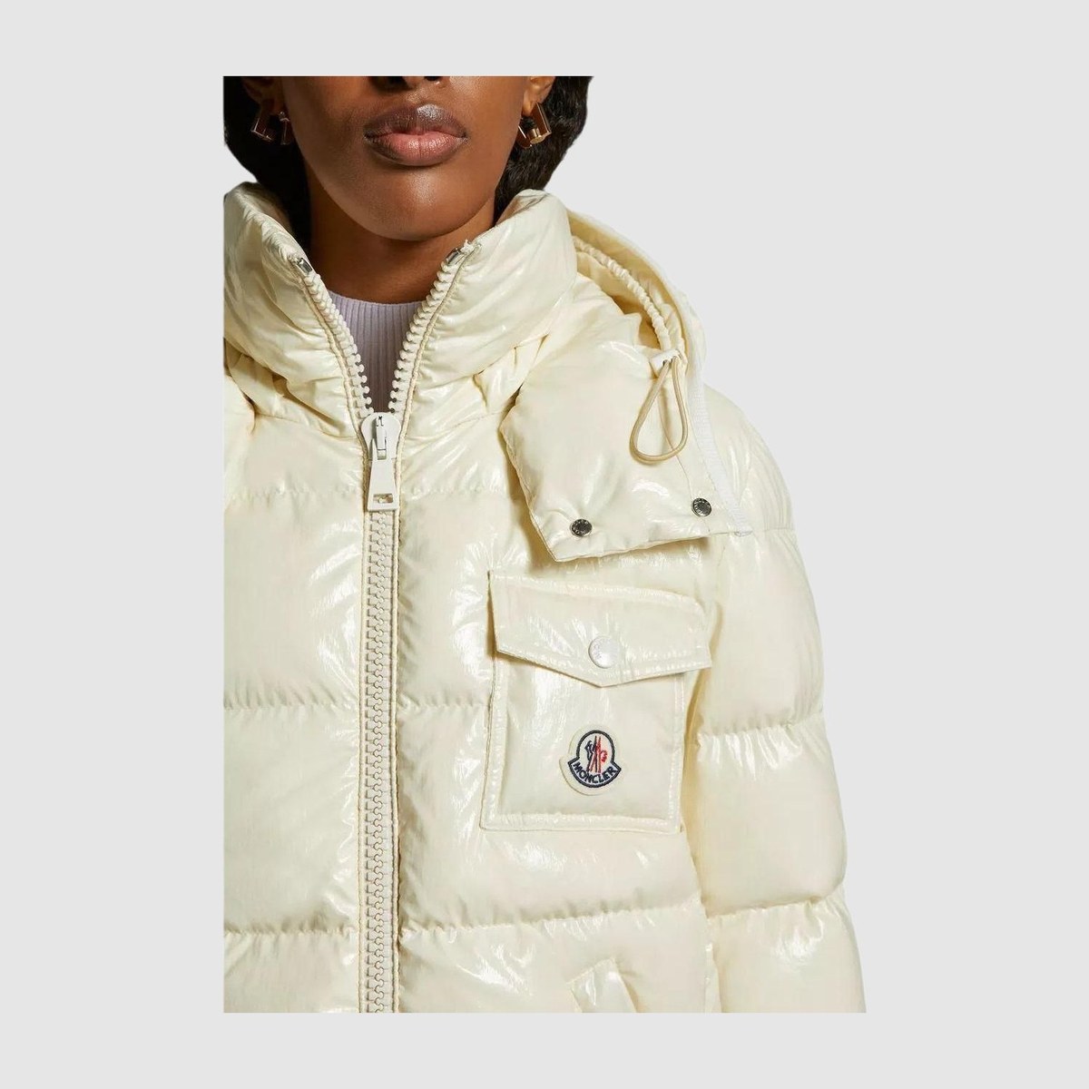 Moncler ANDRO
