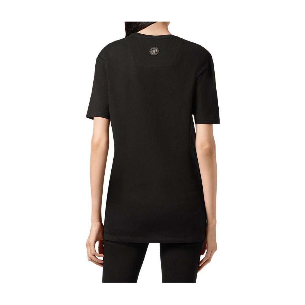 PHILIPP PLEIN SS21 T