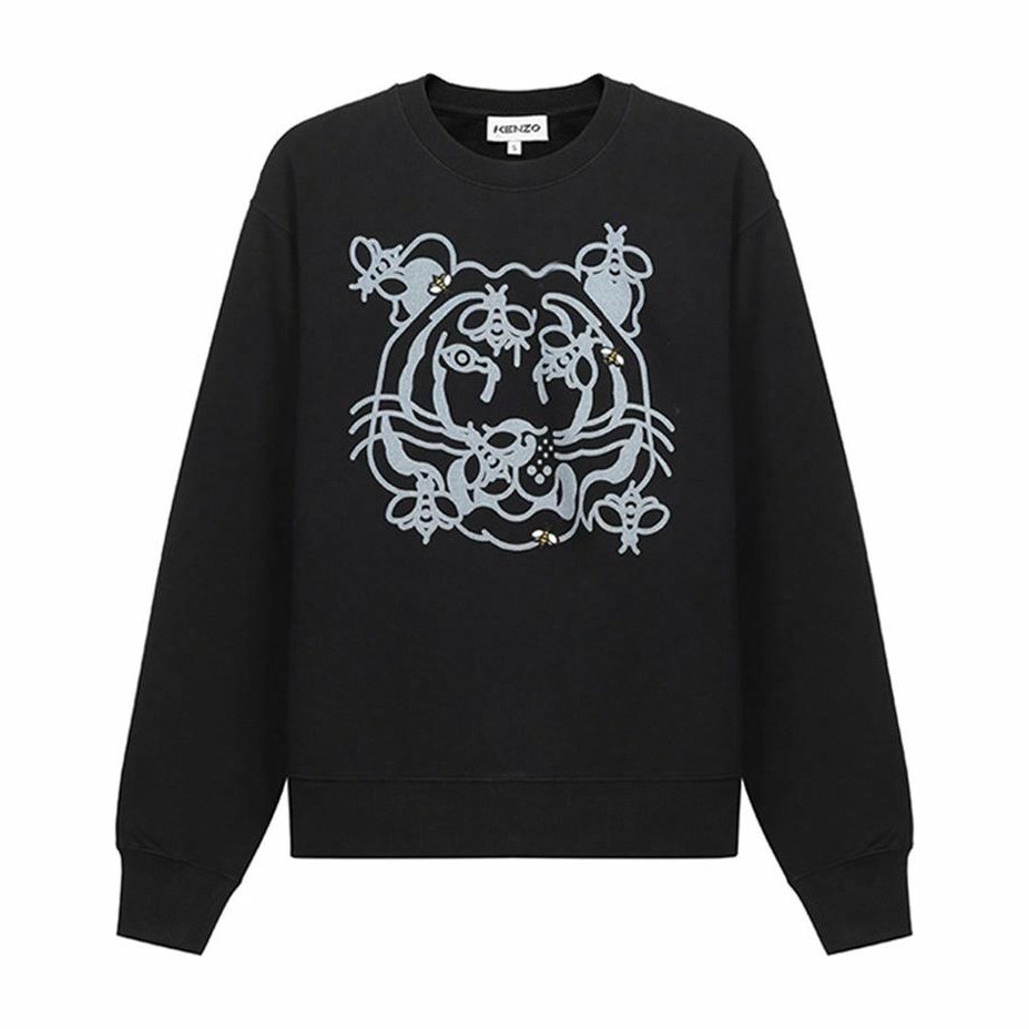 KENZO SS21