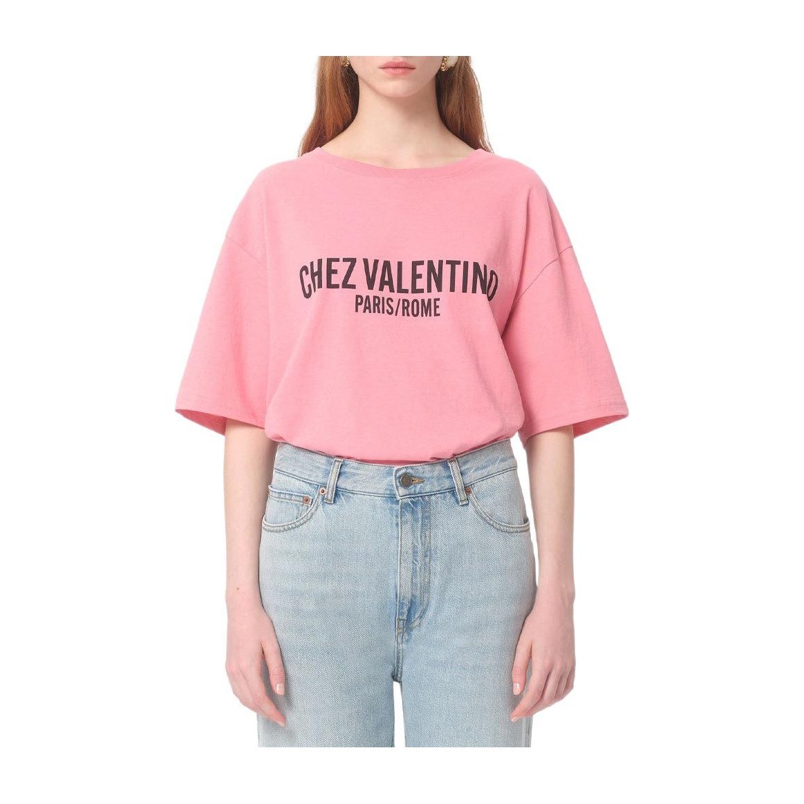 Valentino T