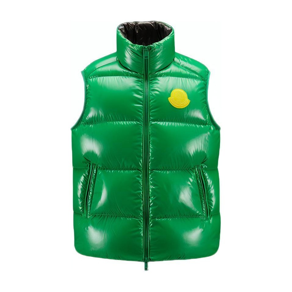 Moncler 1952 FW22