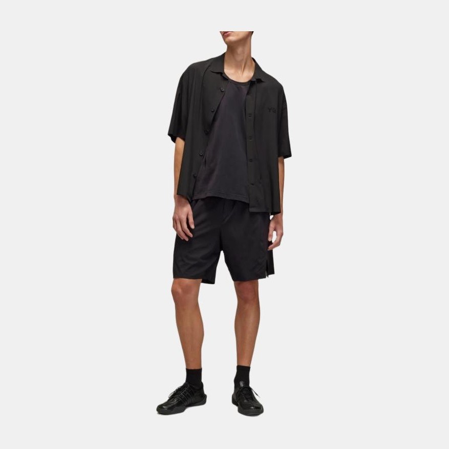 Y-3