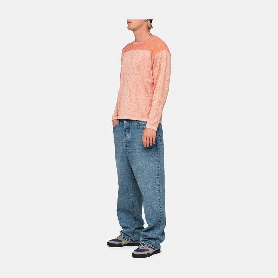 Stussy FW23