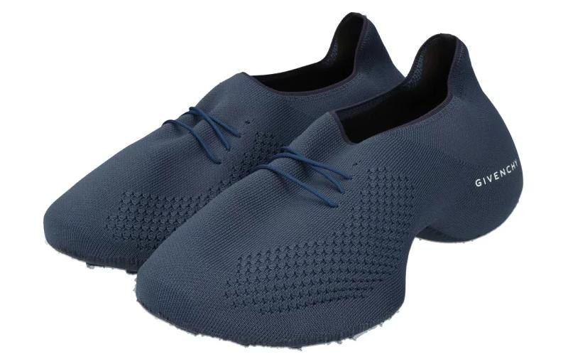 Givenchy TK-360 Blue