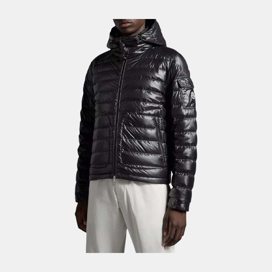 Moncler Lauros
