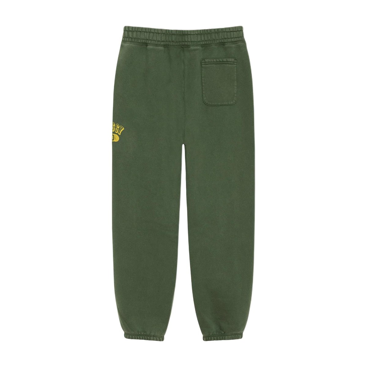 Stussy 80 Fleece Pant