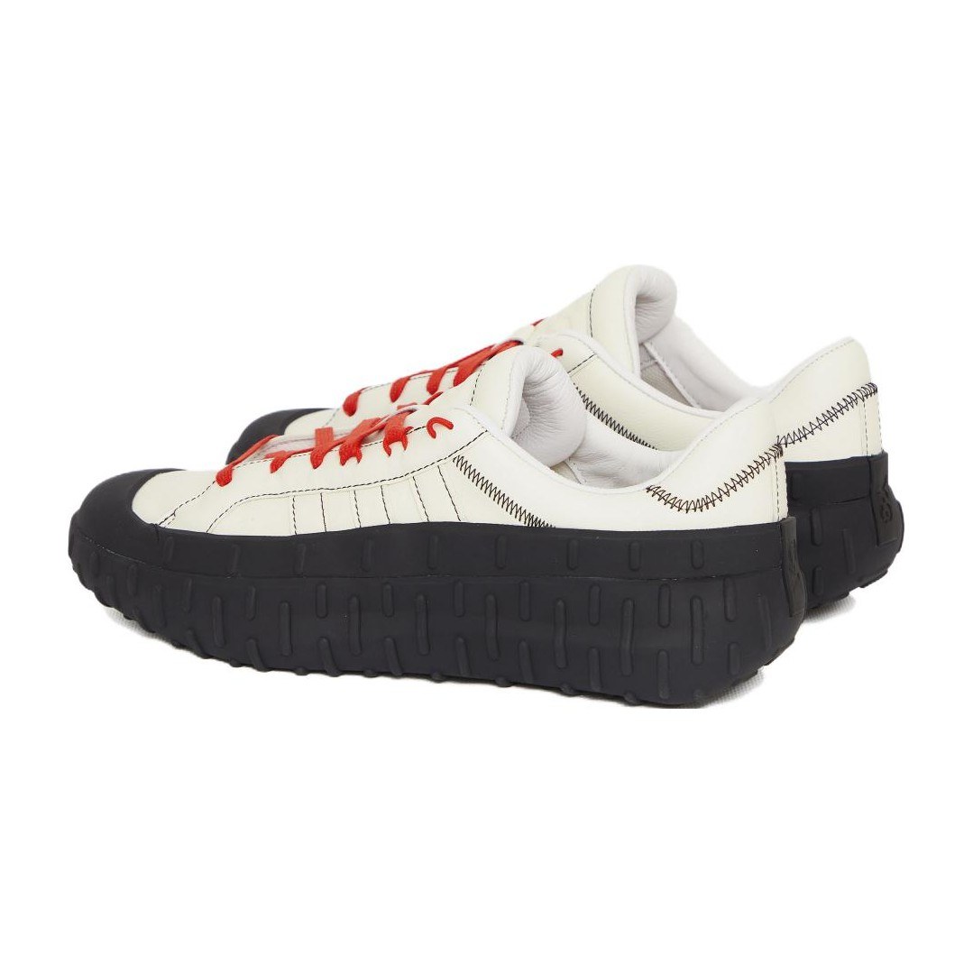 Y-3
