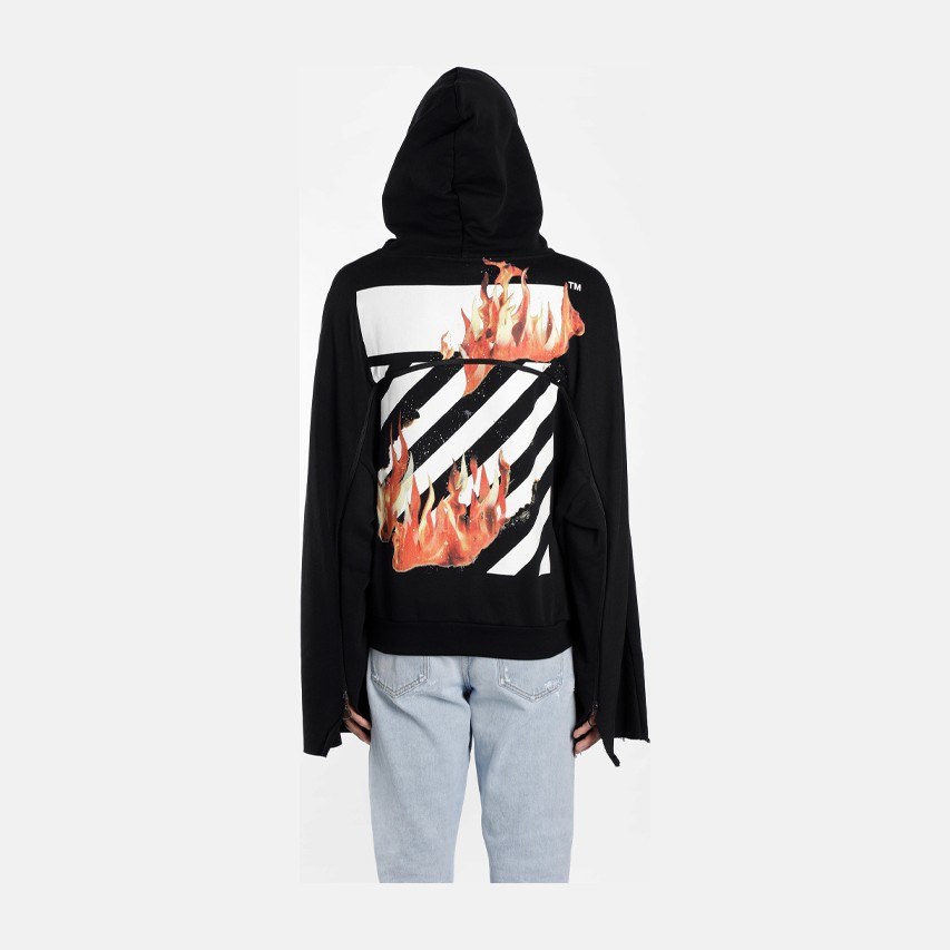 OFF-WHITE FW19