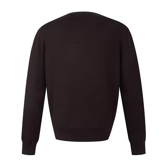 KENZO Sweater