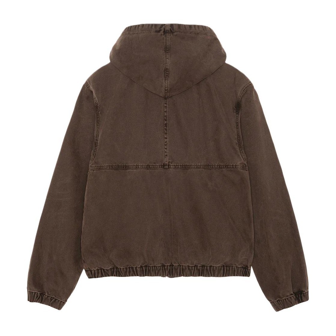 Stussy SS24