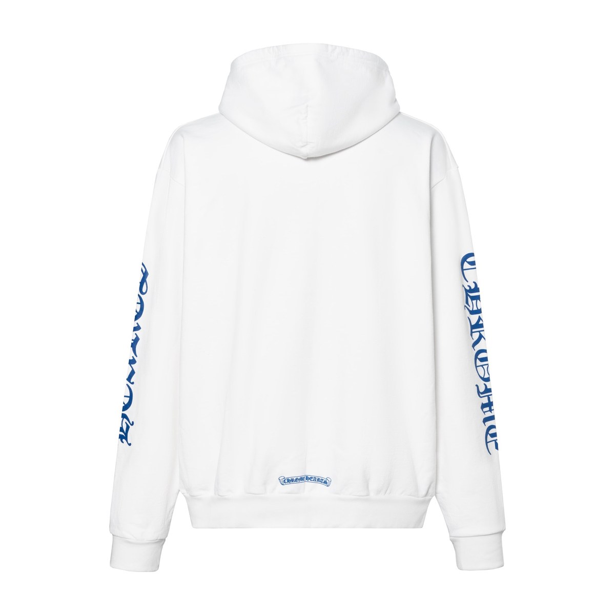 Chrome Hearts SS25