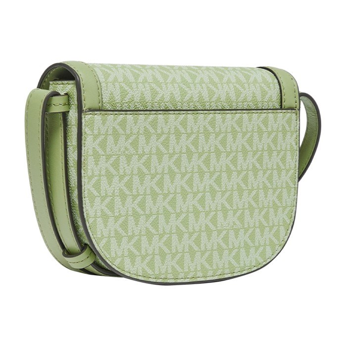 MICHAEL KORS MK Hally