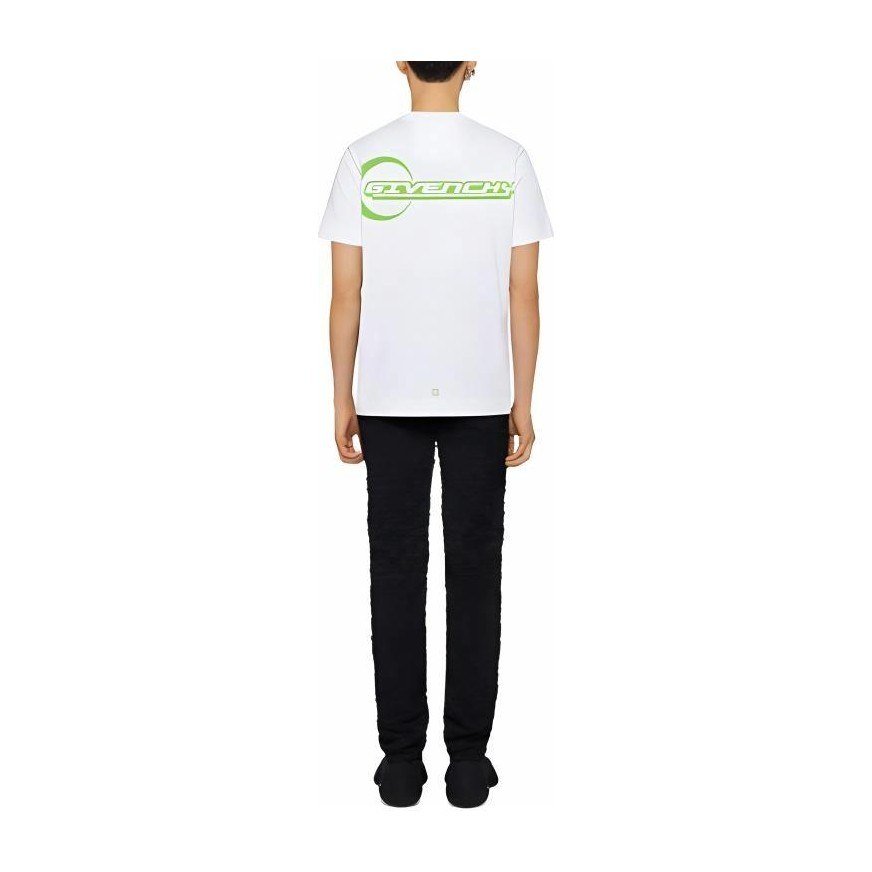GIVENCHY FW22 T
