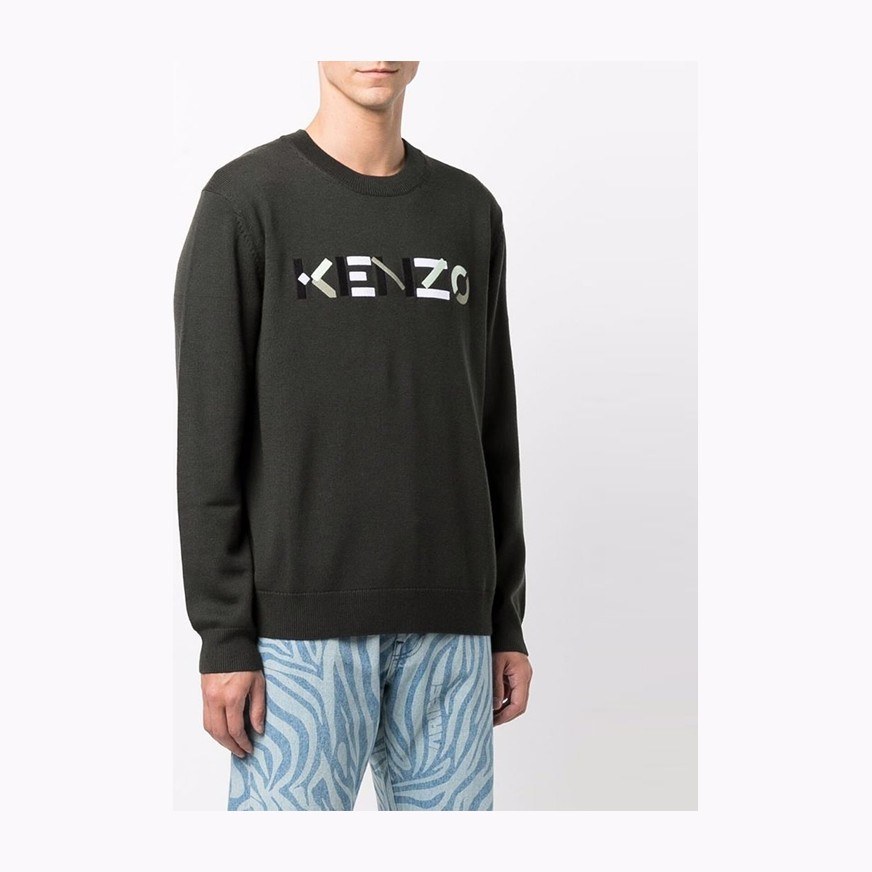 KENZO FW21