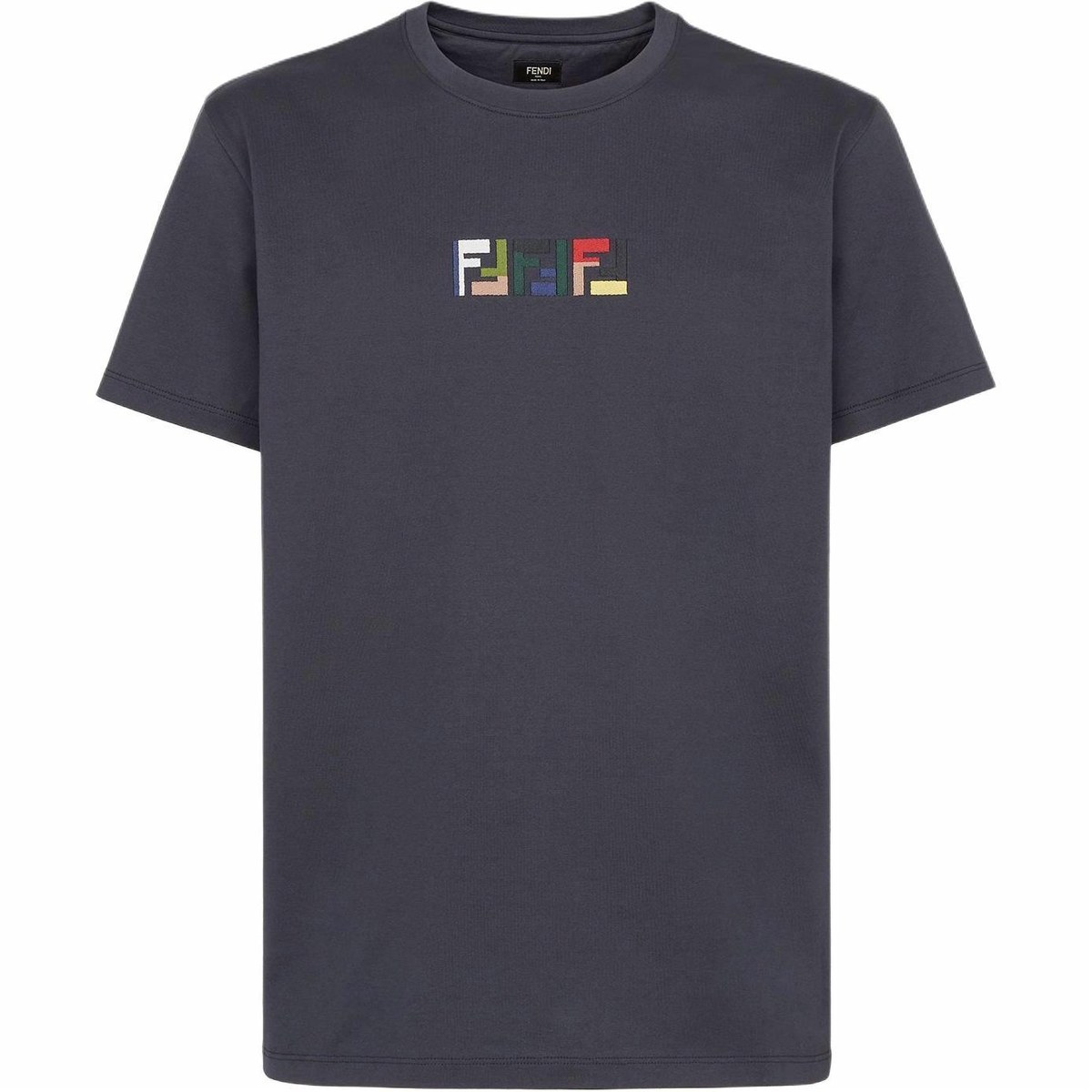FENDI FW24 T