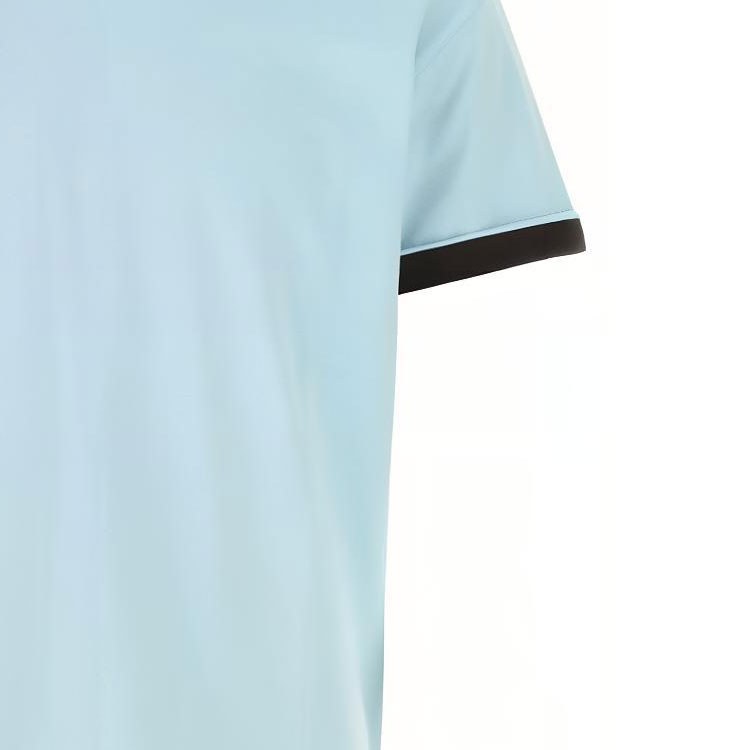 Bottega Veneta FW22 T
