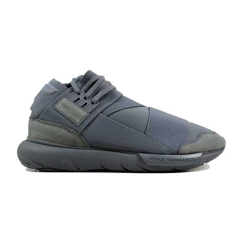 Y-3 Qasa High Vista