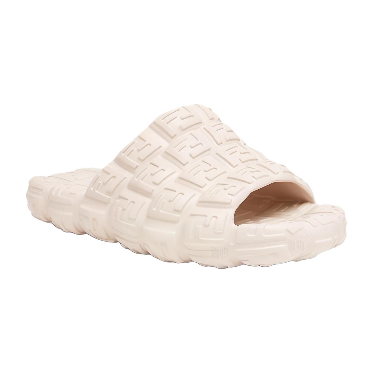 FENDI Cloud